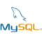 Mysqli