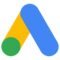 google-ads2666