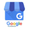 output-onlinepngtools-55
